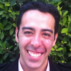 Diego Prats