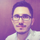 Joel Rodelo
