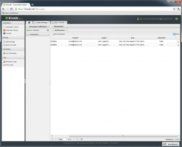 Data Viewer